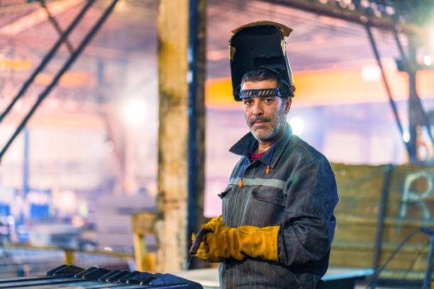Best Automotive Welding in Basking Ridge, NJ