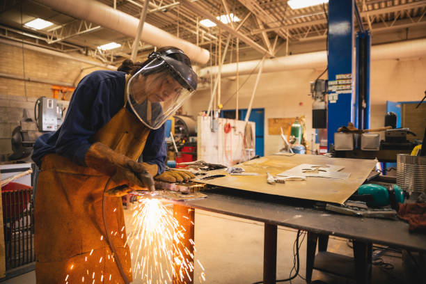 Best Automation and Robotic Welding in Basking Ridge, NJ