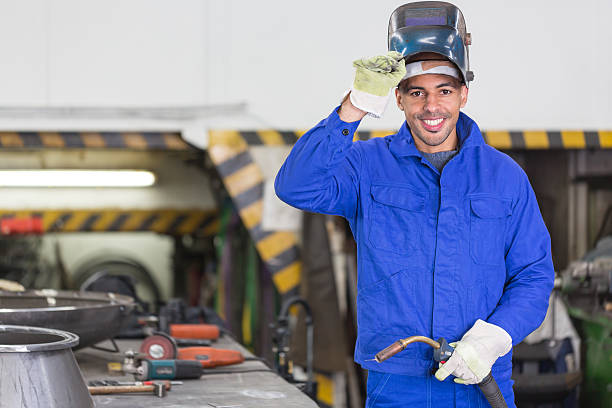 Best Artistic and Custom Metal Fabrication in Basking Ridge, NJ